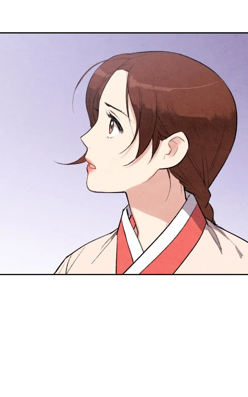 Read The Forbidden Marriage chapter 22 image 58 on Lezhin