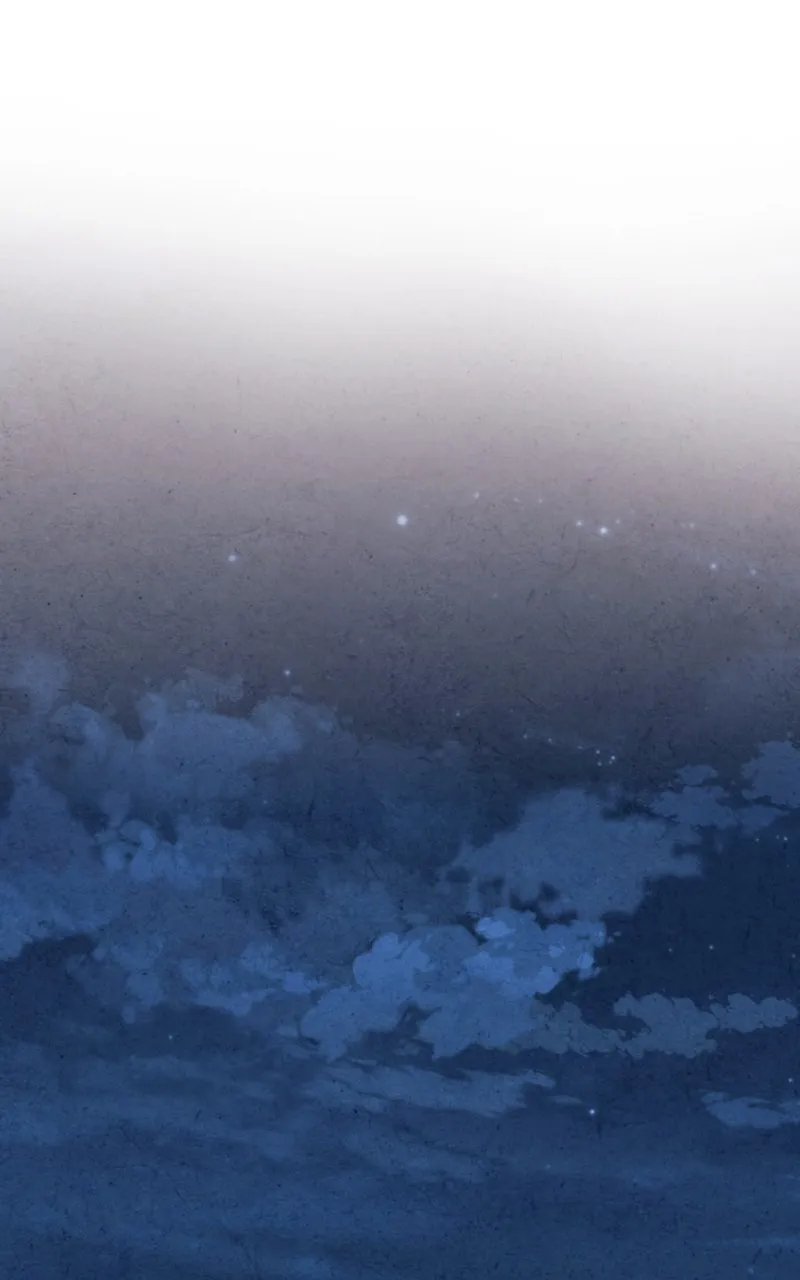 Read The Forbidden Marriage chapter 22 image 59 on Lezhin