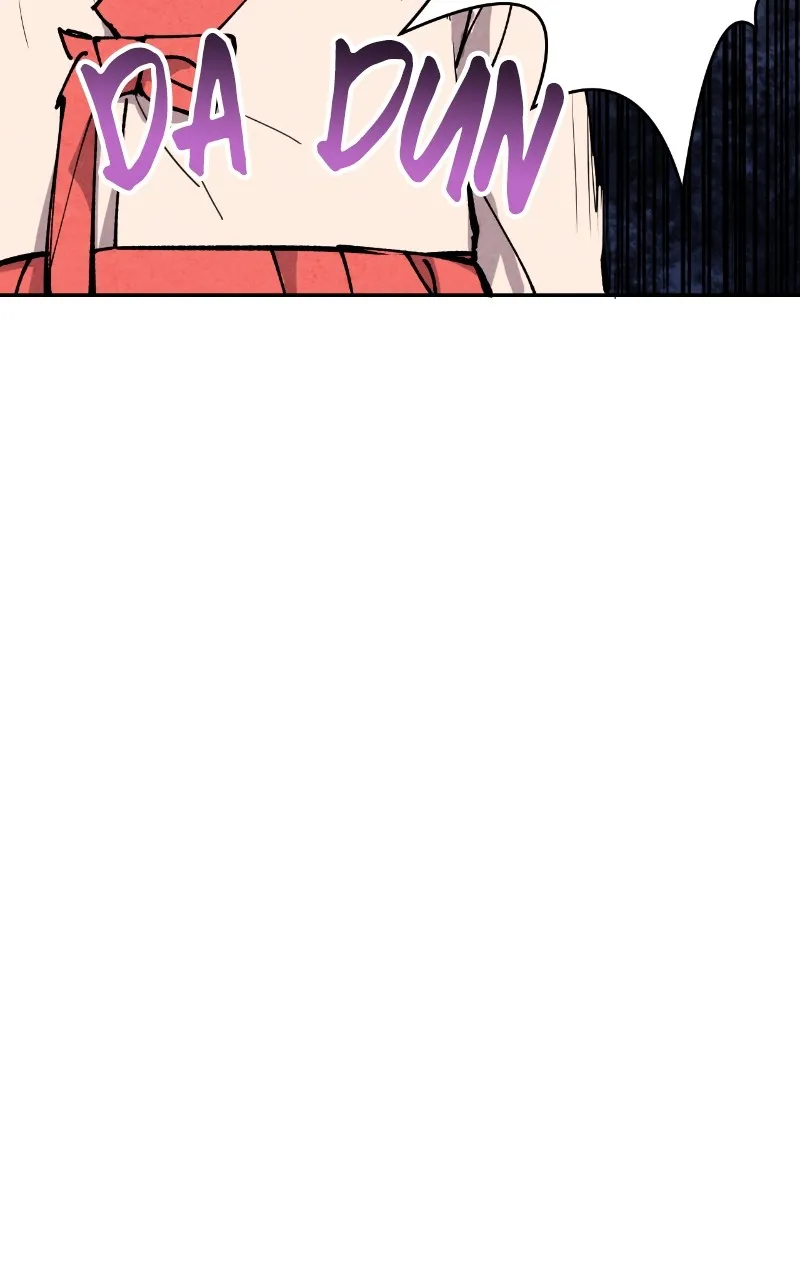 Read The Forbidden Marriage chapter 22 image 6 on Lezhin