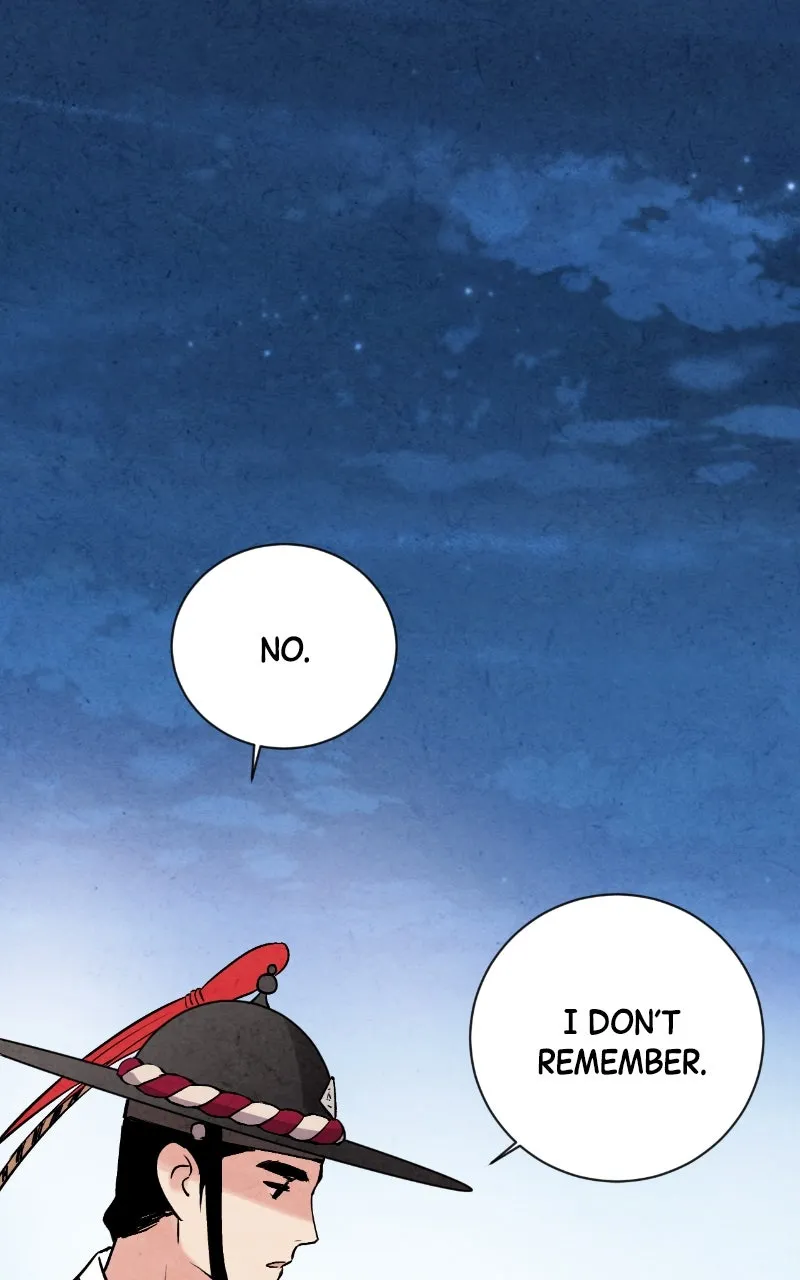 Read The Forbidden Marriage chapter 22 image 60 on Lezhin