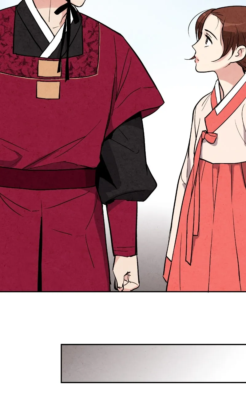 Read The Forbidden Marriage chapter 22 image 61 on Lezhin