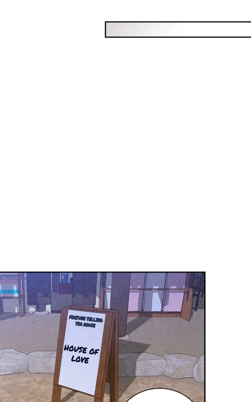 Read The Forbidden Marriage chapter 22 image 62 on Lezhin
