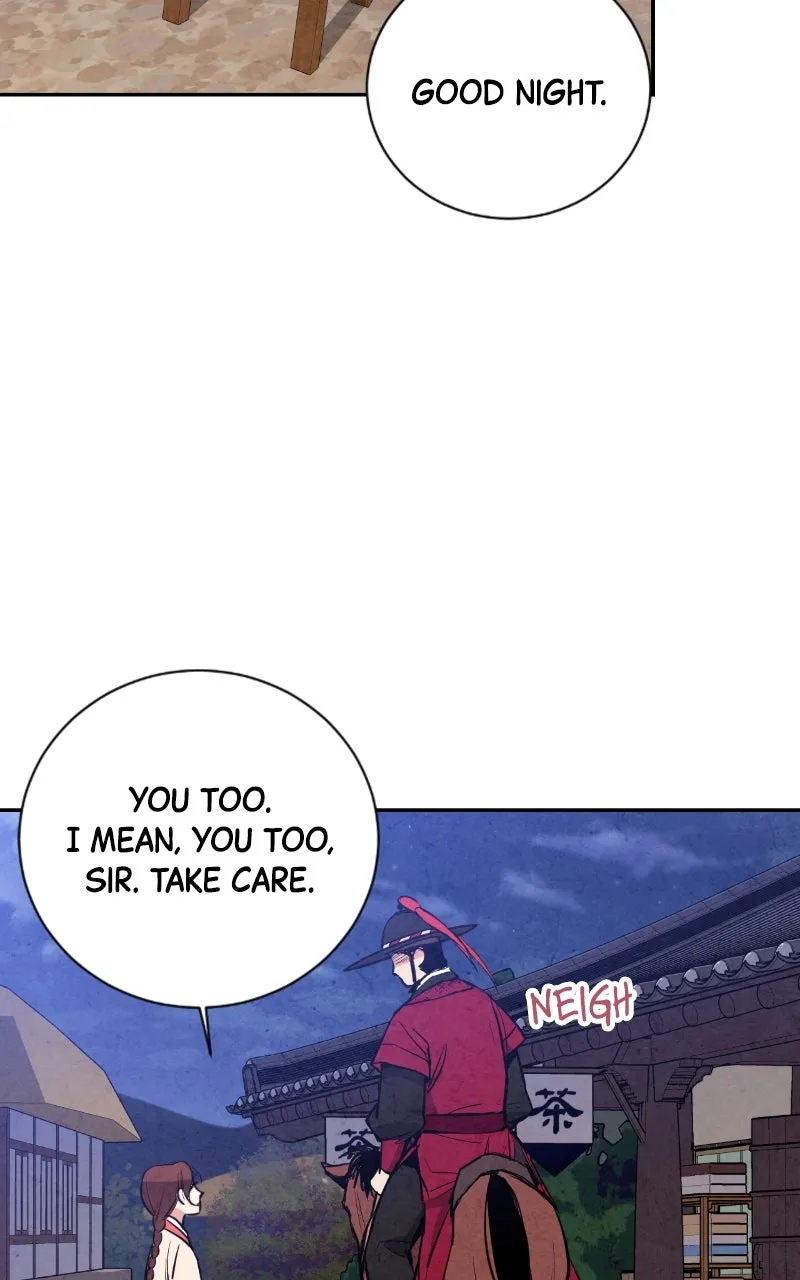 Read The Forbidden Marriage chapter 22 image 63 on Lezhin