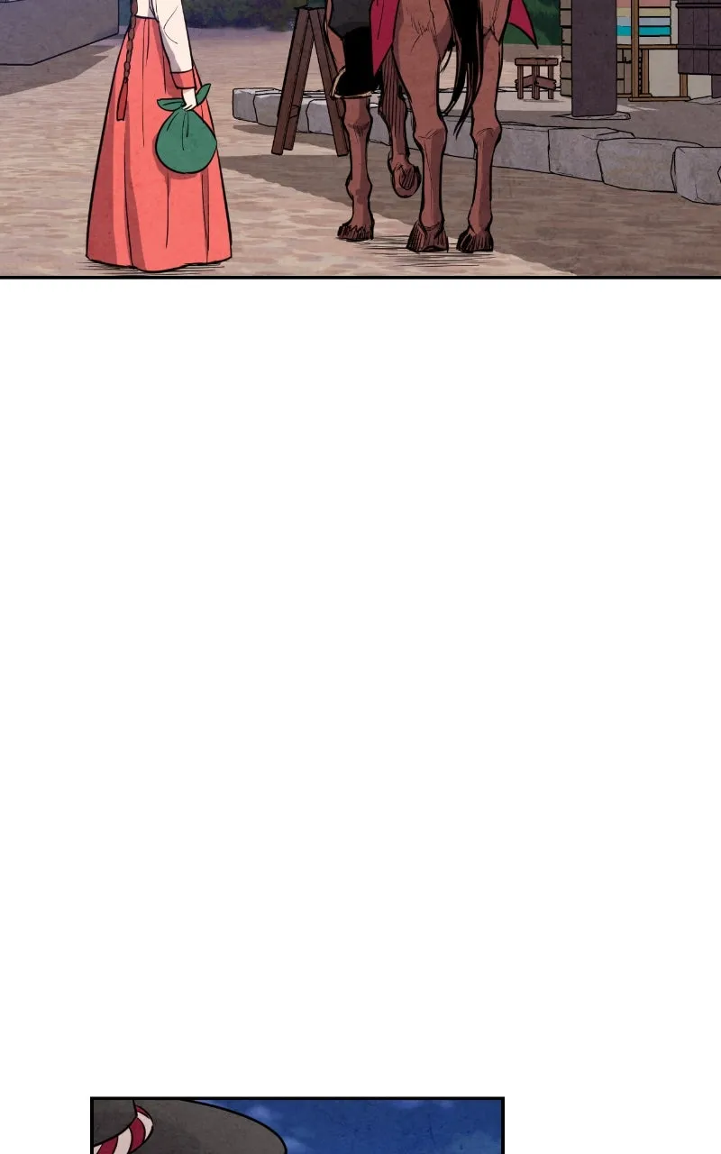 Read The Forbidden Marriage chapter 22 image 64 on Lezhin