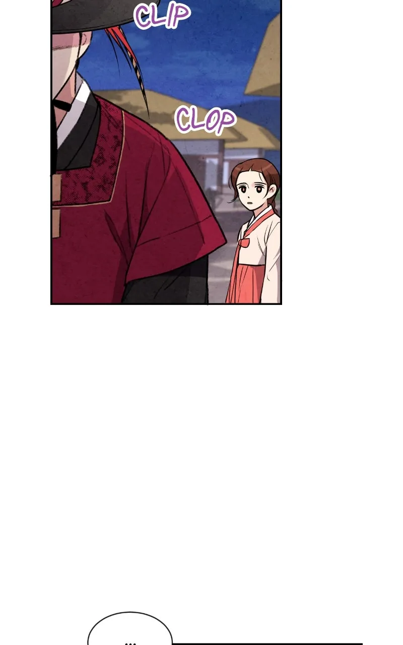 Read The Forbidden Marriage chapter 22 image 65 on Lezhin
