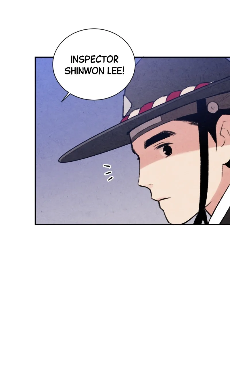Read The Forbidden Marriage chapter 22 image 67 on Lezhin