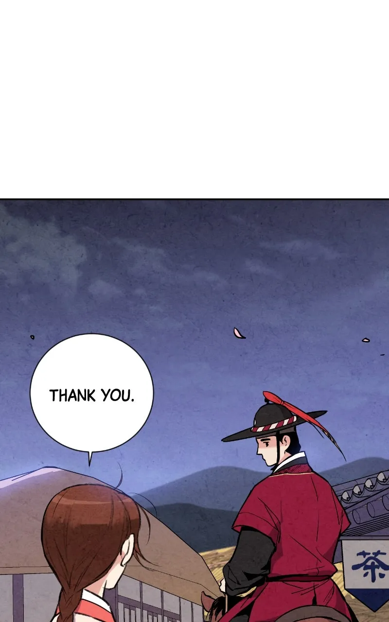 Read The Forbidden Marriage chapter 22 image 68 on Lezhin