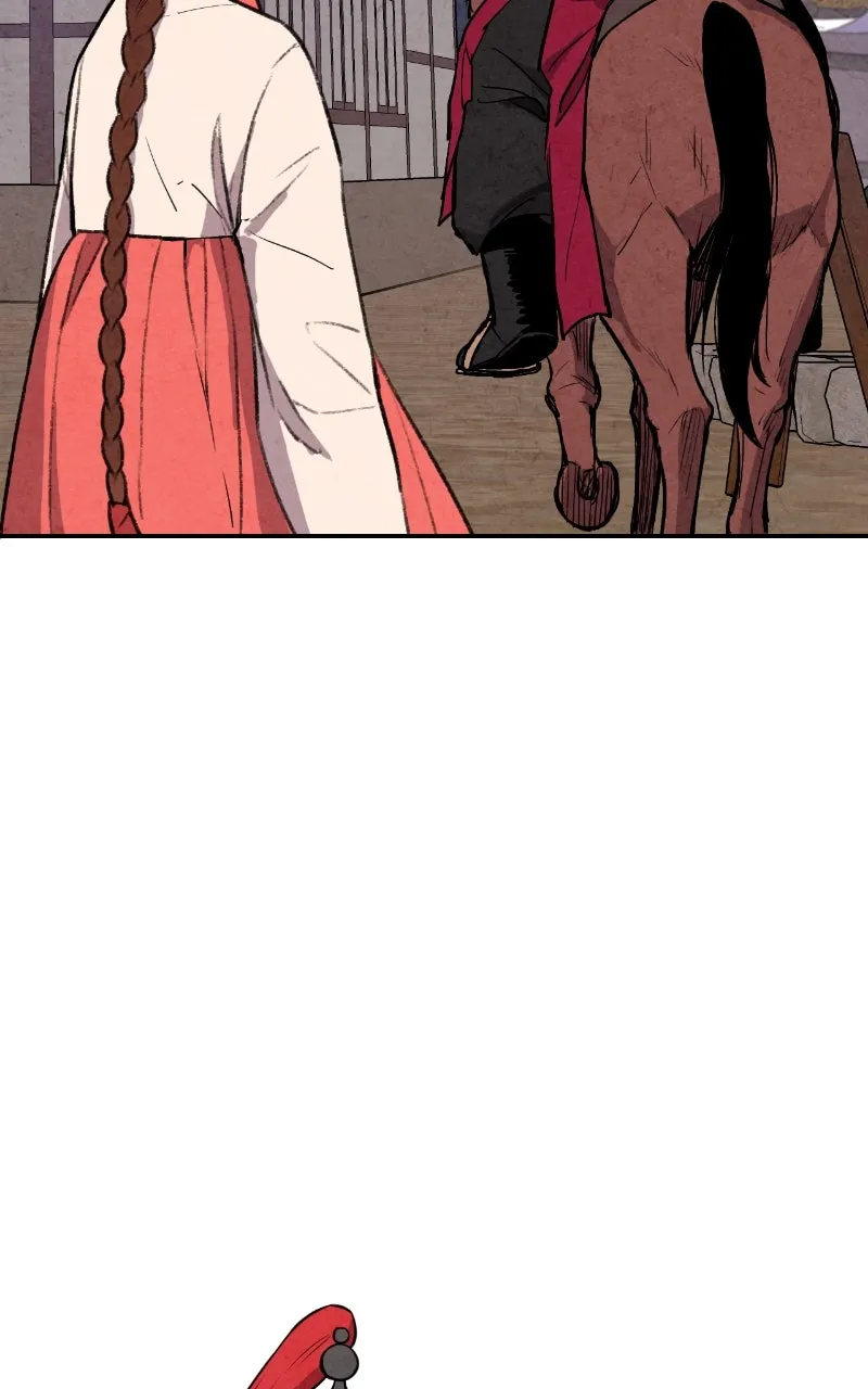 Read The Forbidden Marriage chapter 22 image 69 on Lezhin