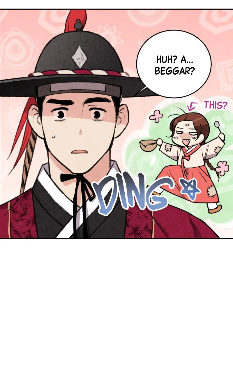 Read The Forbidden Marriage chapter 22 image 7 on Lezhin