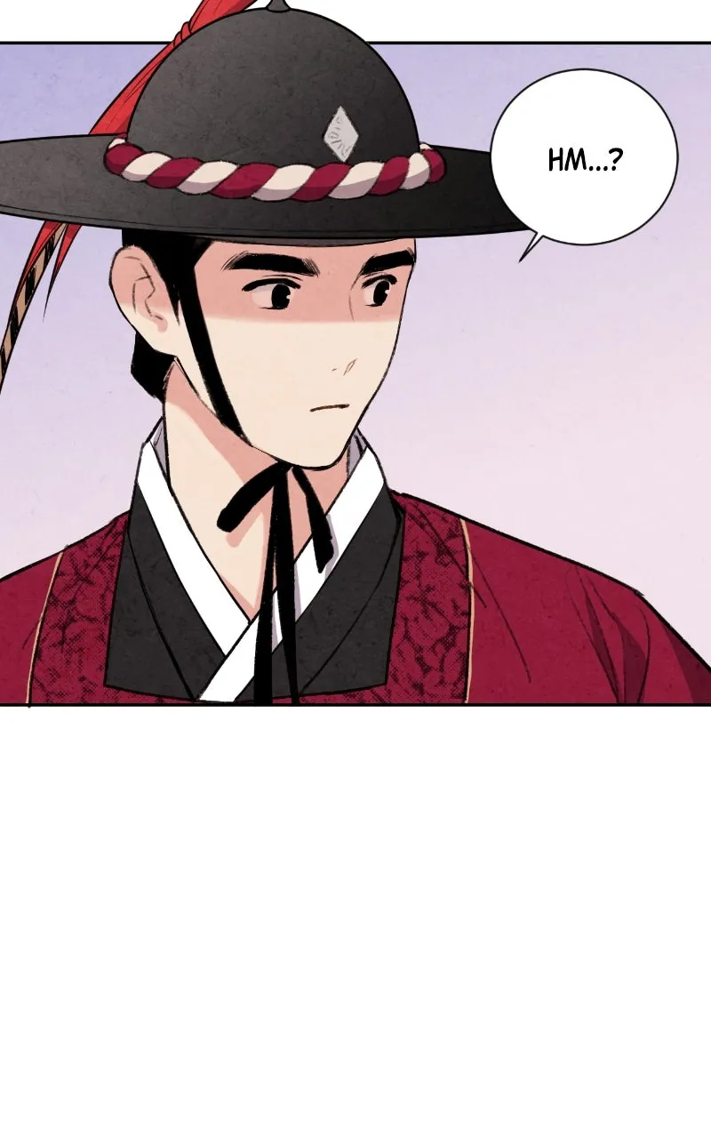 Read The Forbidden Marriage chapter 22 image 70 on Lezhin
