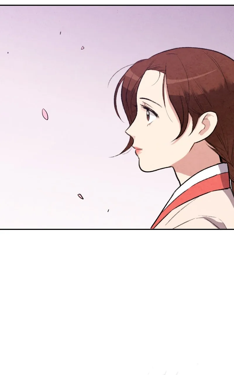 Read The Forbidden Marriage chapter 22 image 71 on Lezhin