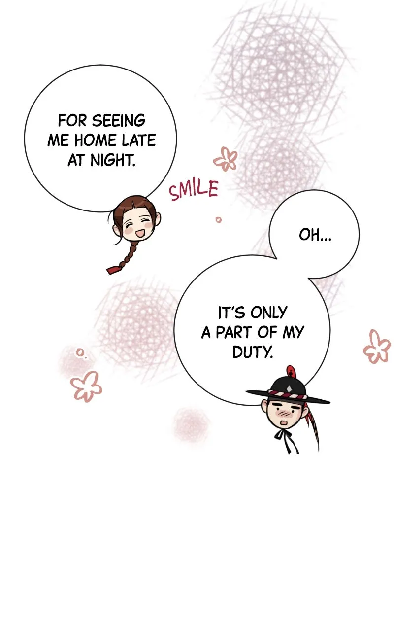 Read The Forbidden Marriage chapter 22 image 72 on Lezhin