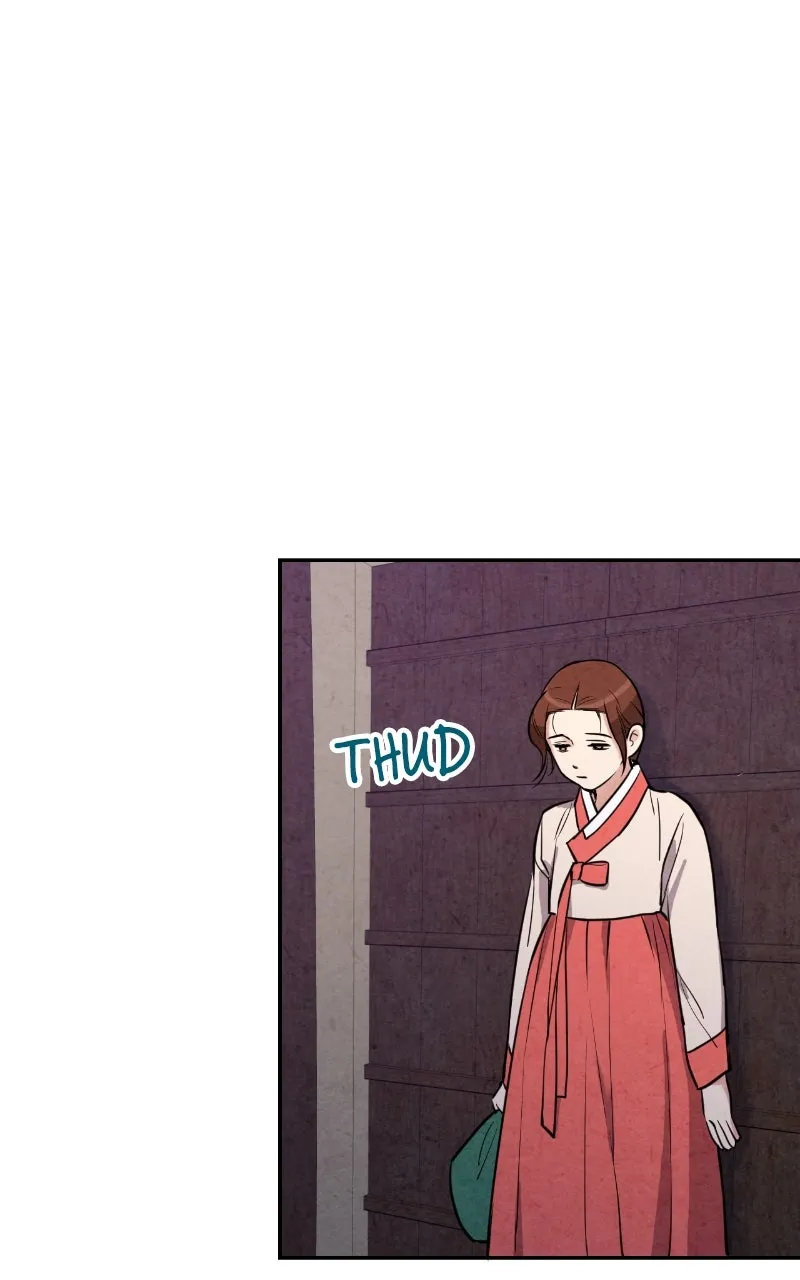 Read The Forbidden Marriage chapter 22 image 75 on Lezhin