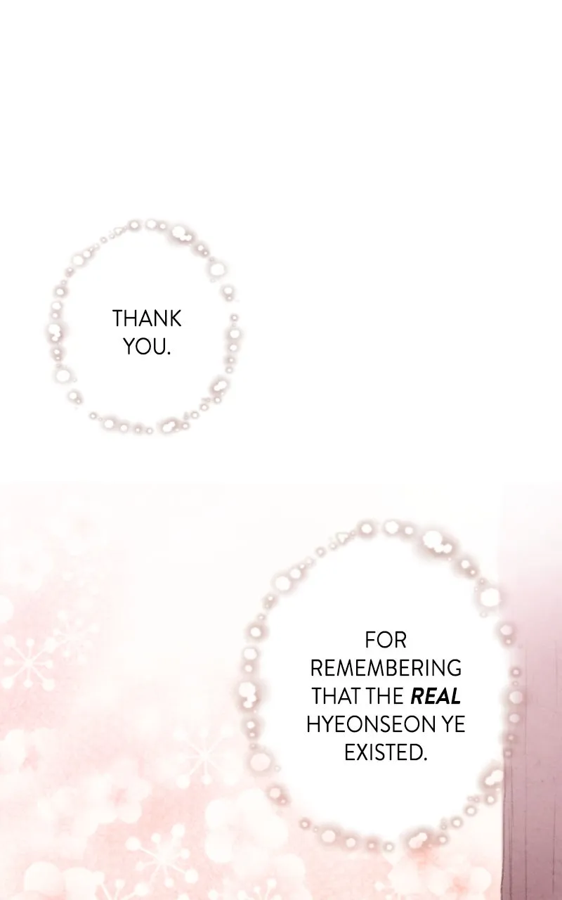 Read The Forbidden Marriage chapter 22 image 76 on Lezhin