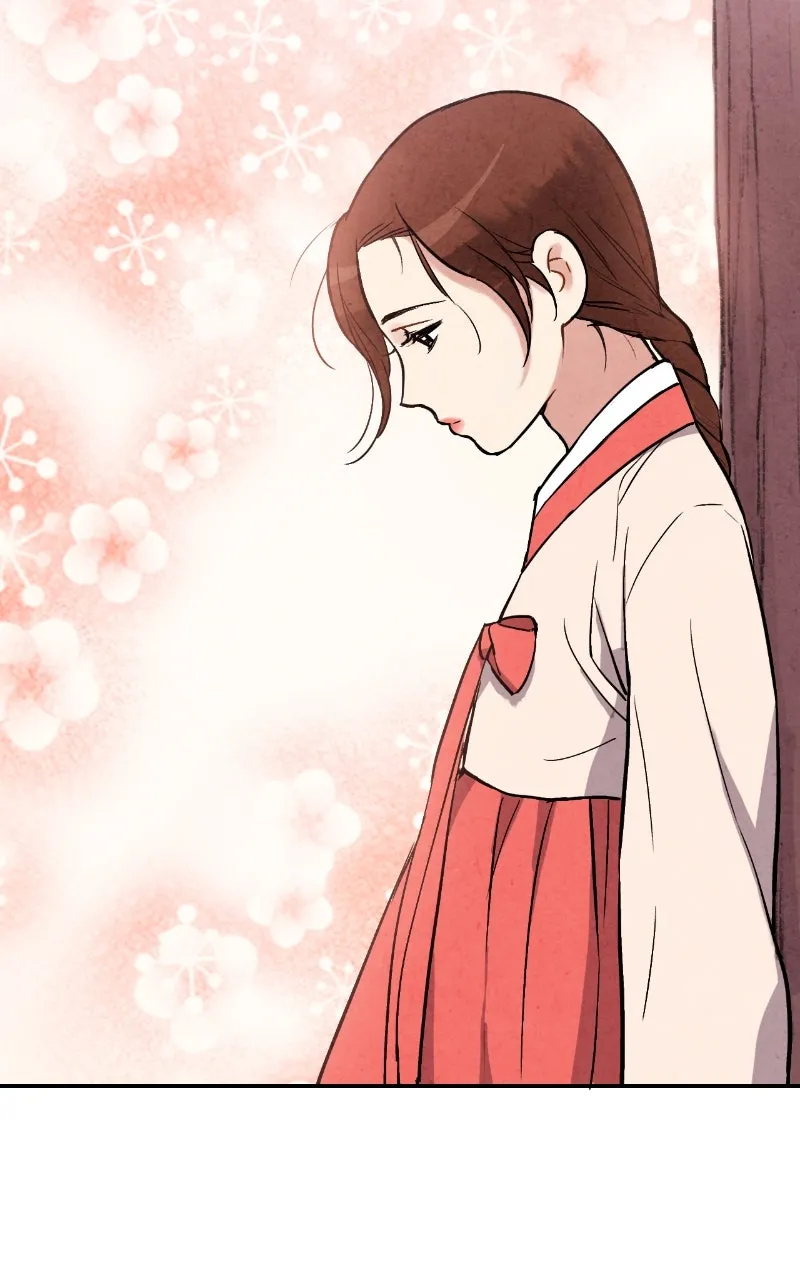 Read The Forbidden Marriage chapter 22 image 77 on Lezhin