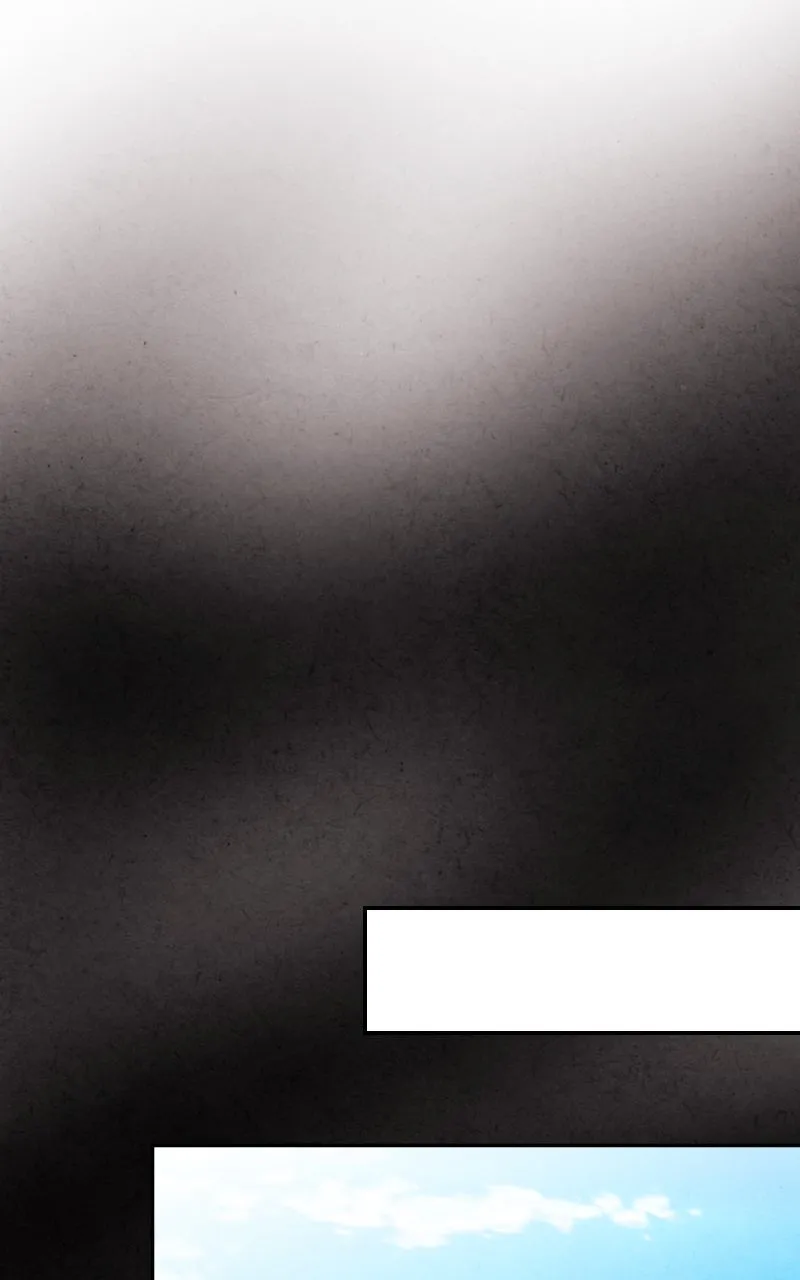 Read The Forbidden Marriage chapter 22 image 80 on Lezhin