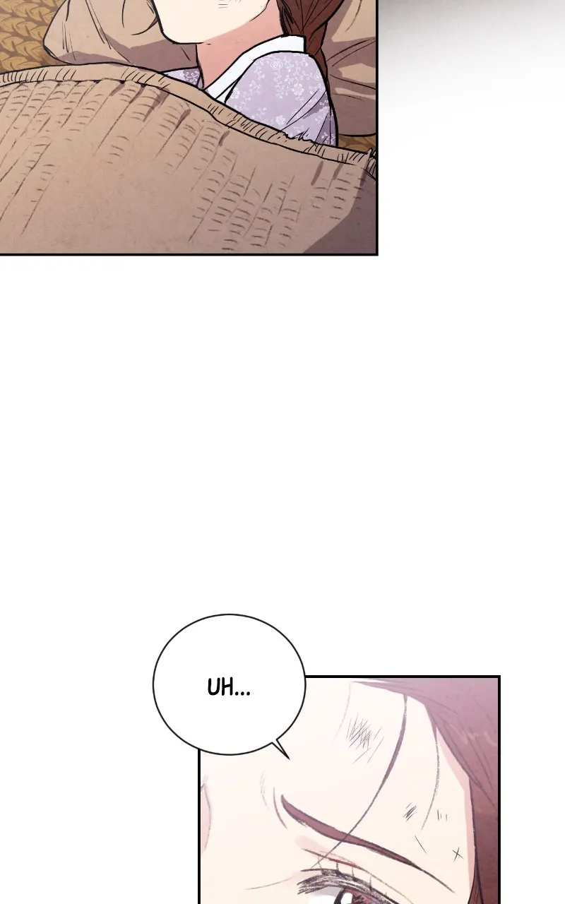 Read The Forbidden Marriage chapter 22 image 83 on Lezhin
