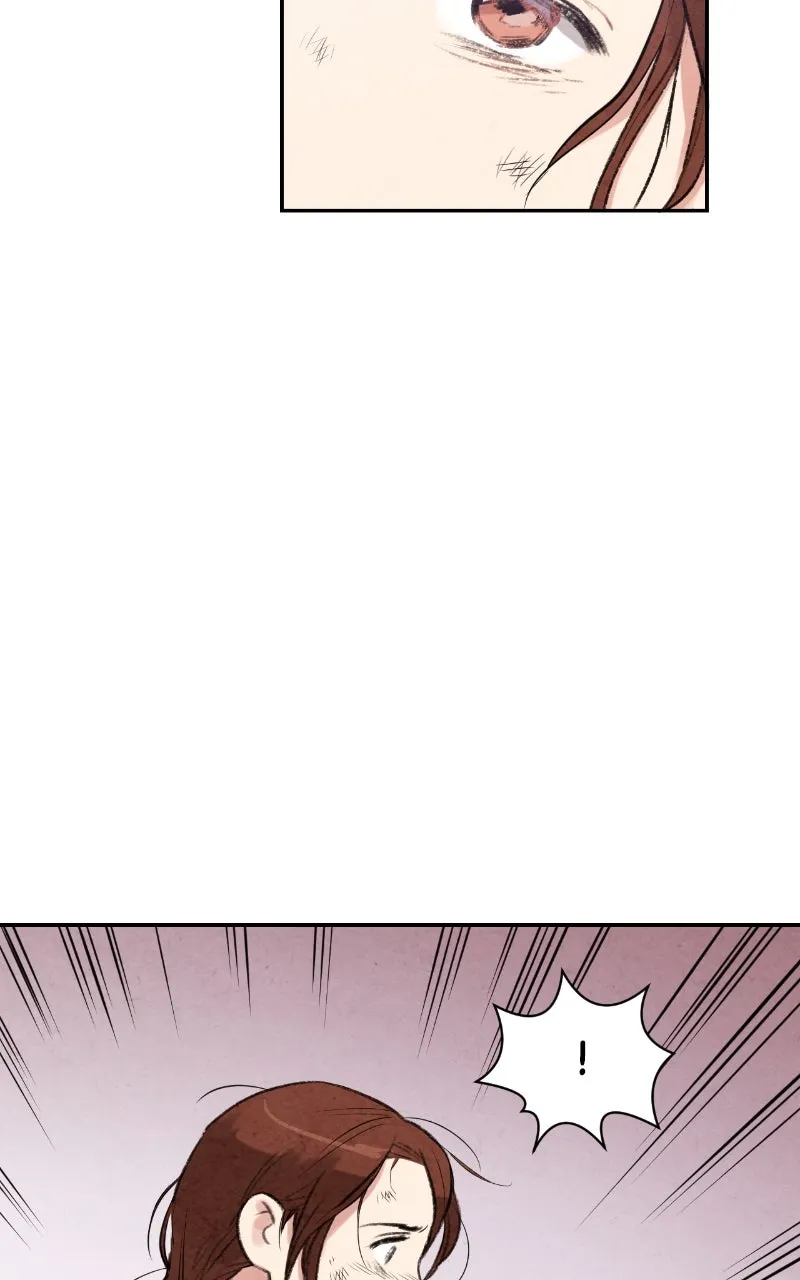 Read The Forbidden Marriage chapter 22 image 84 on Lezhin