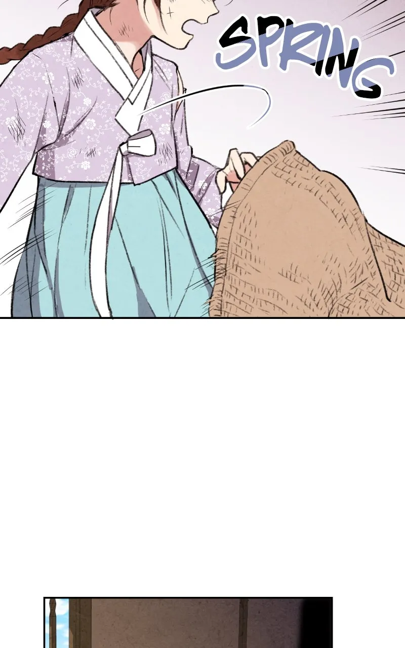 Read The Forbidden Marriage chapter 22 image 85 on Lezhin