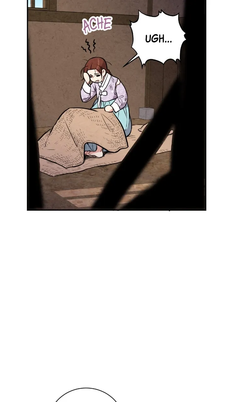 Read The Forbidden Marriage chapter 22 image 86 on Lezhin
