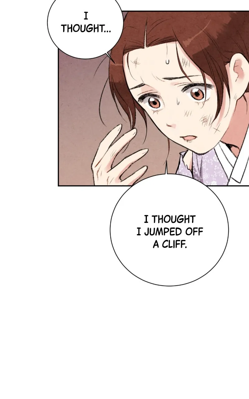 Read The Forbidden Marriage chapter 22 image 87 on Lezhin