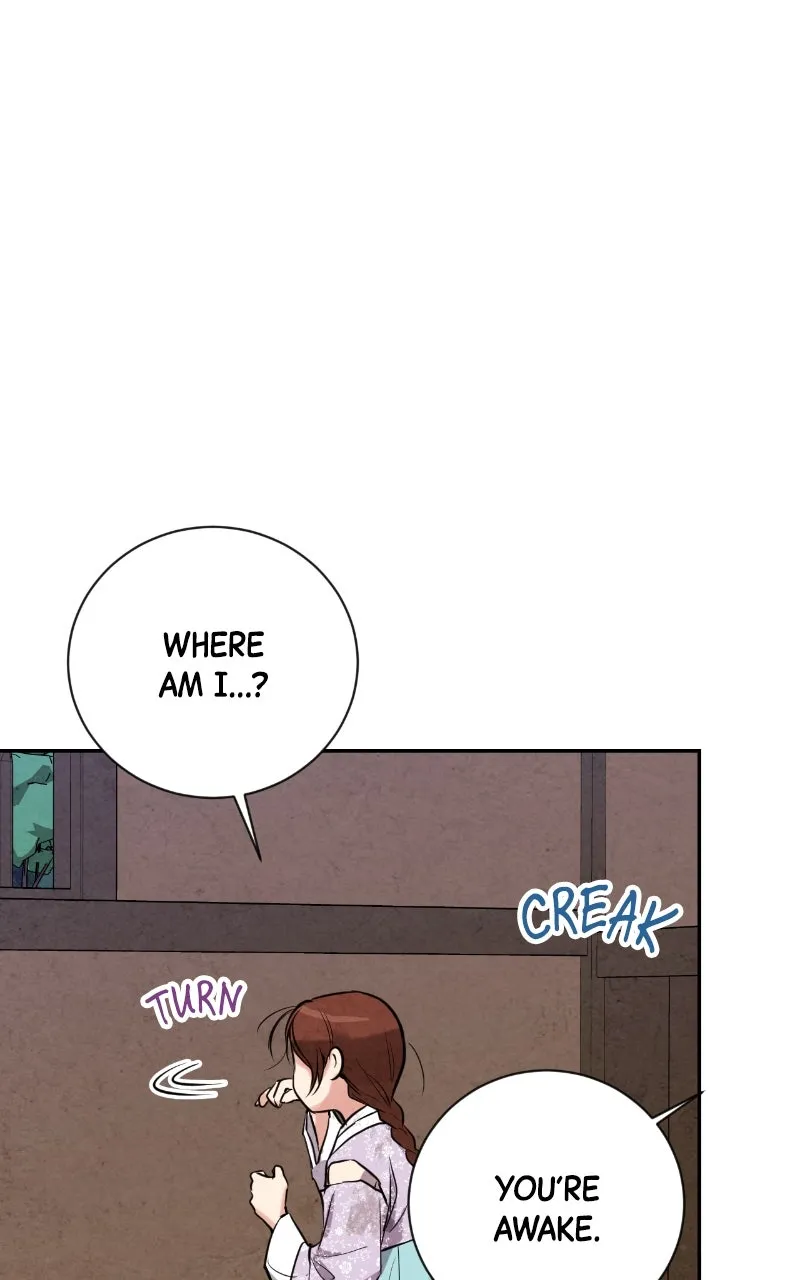Read The Forbidden Marriage chapter 22 image 89 on Lezhin