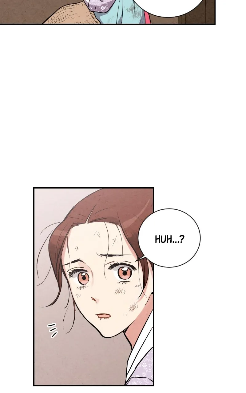 Read The Forbidden Marriage chapter 22 image 90 on Lezhin