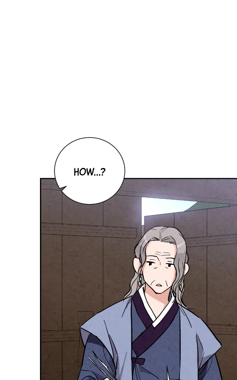 Read The Forbidden Marriage chapter 22 image 91 on Lezhin