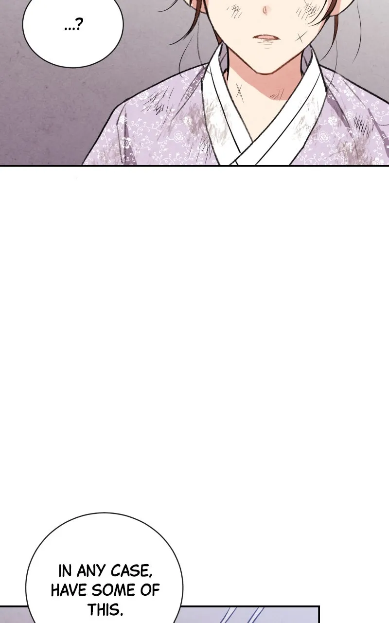 Read The Forbidden Marriage chapter 22 image 96 on Lezhin