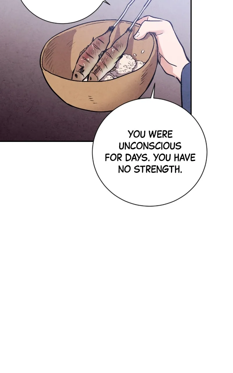 Read The Forbidden Marriage chapter 22 image 97 on Lezhin