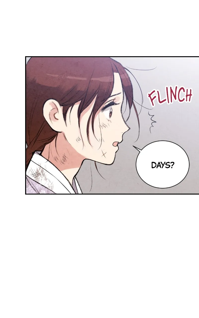 Read The Forbidden Marriage chapter 22 image 98 on Lezhin