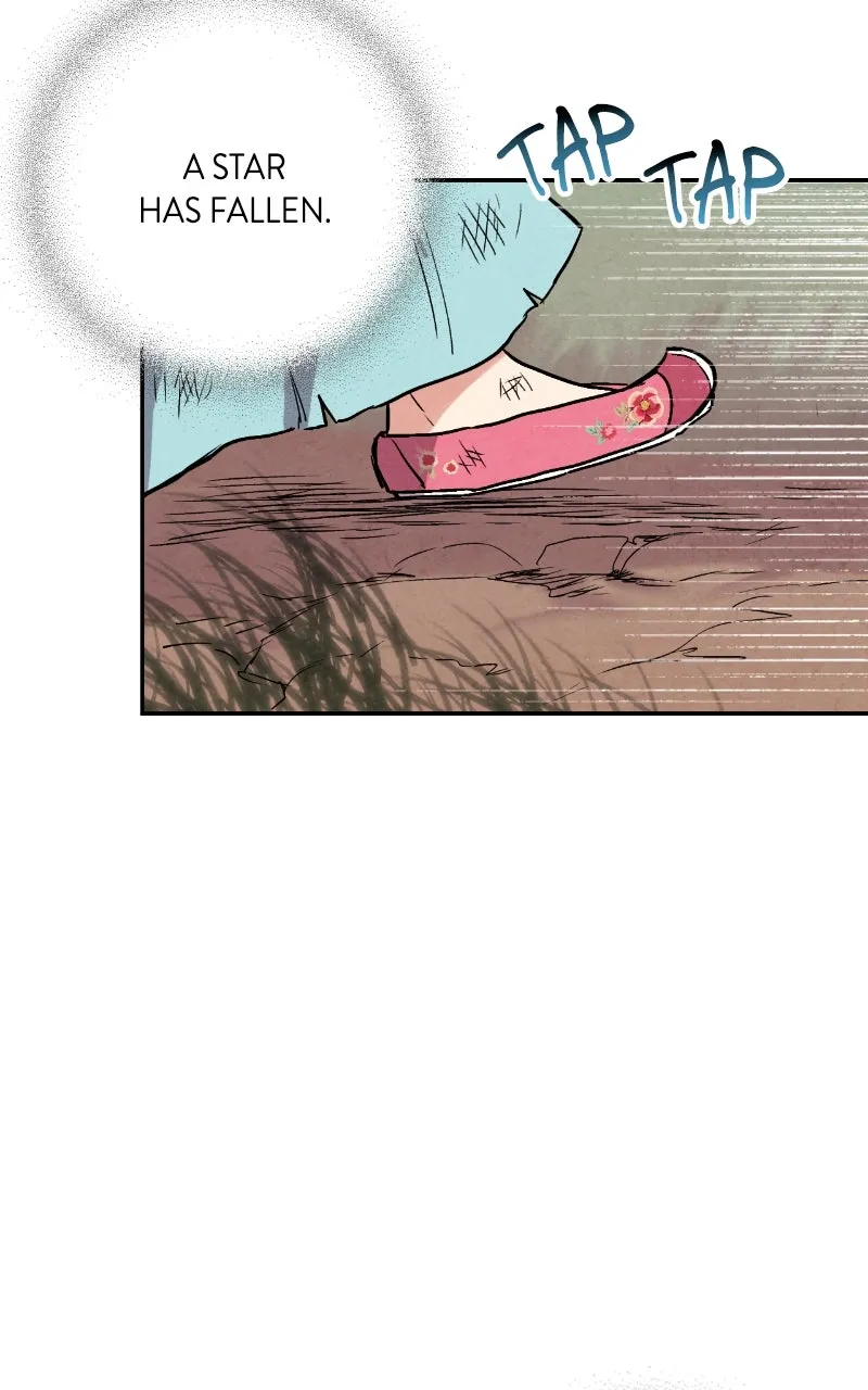 Read The Forbidden Marriage chapter 23 image 2 on Lezhin