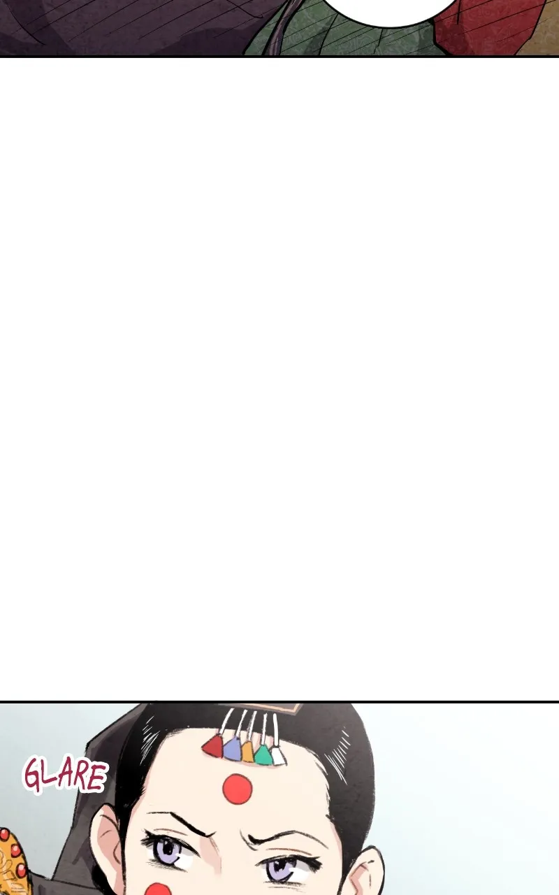 Read The Forbidden Marriage chapter 23 image 22 on Lezhin