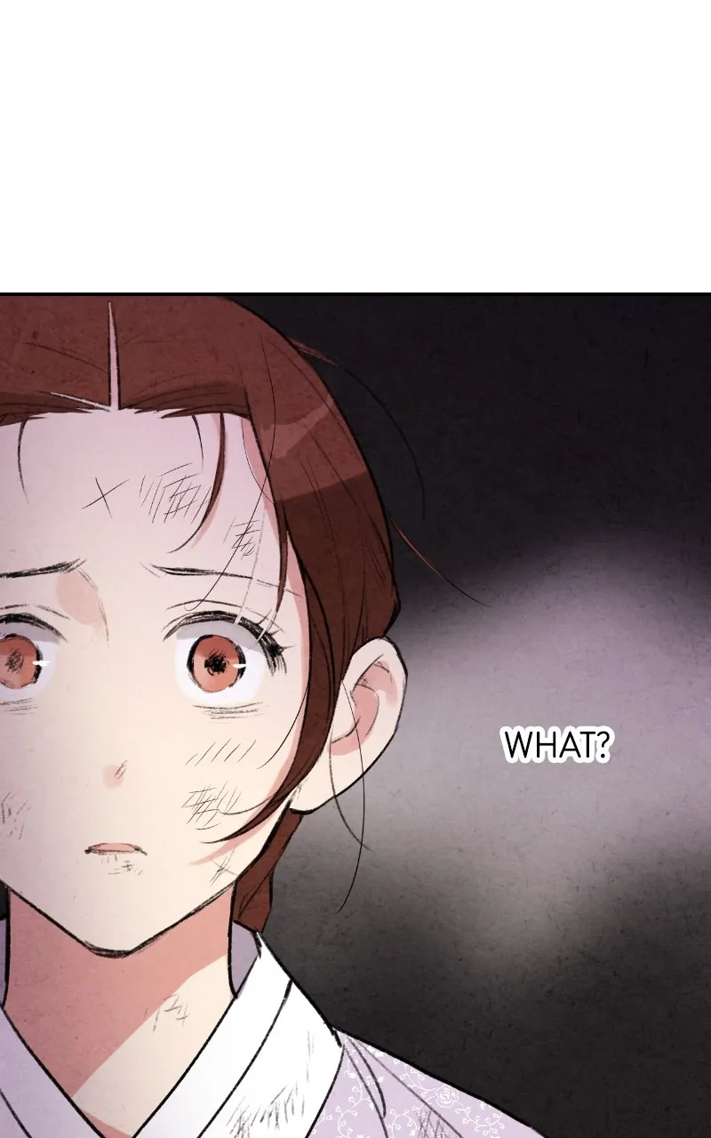 Read The Forbidden Marriage chapter 23 image 29 on Lezhin