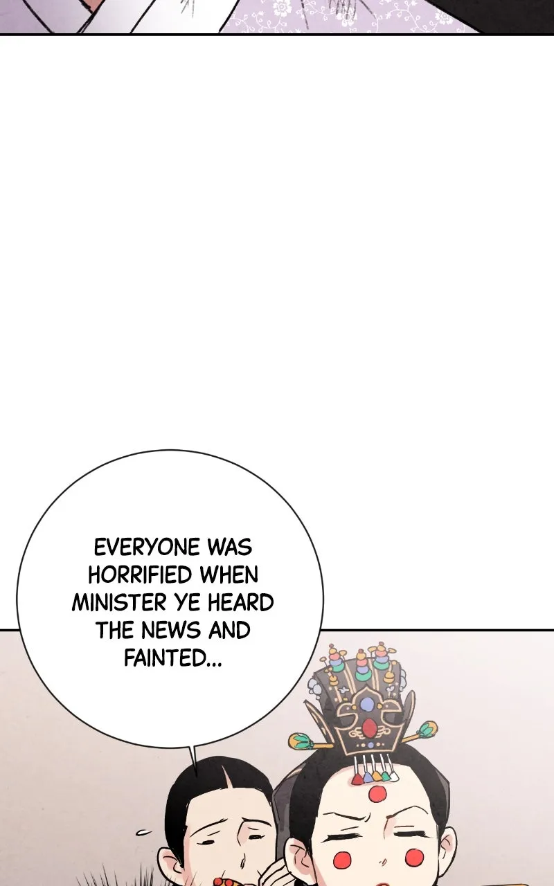 Read The Forbidden Marriage chapter 23 image 30 on Lezhin