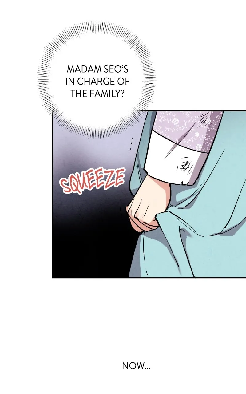 Read The Forbidden Marriage chapter 23 image 32 on Lezhin