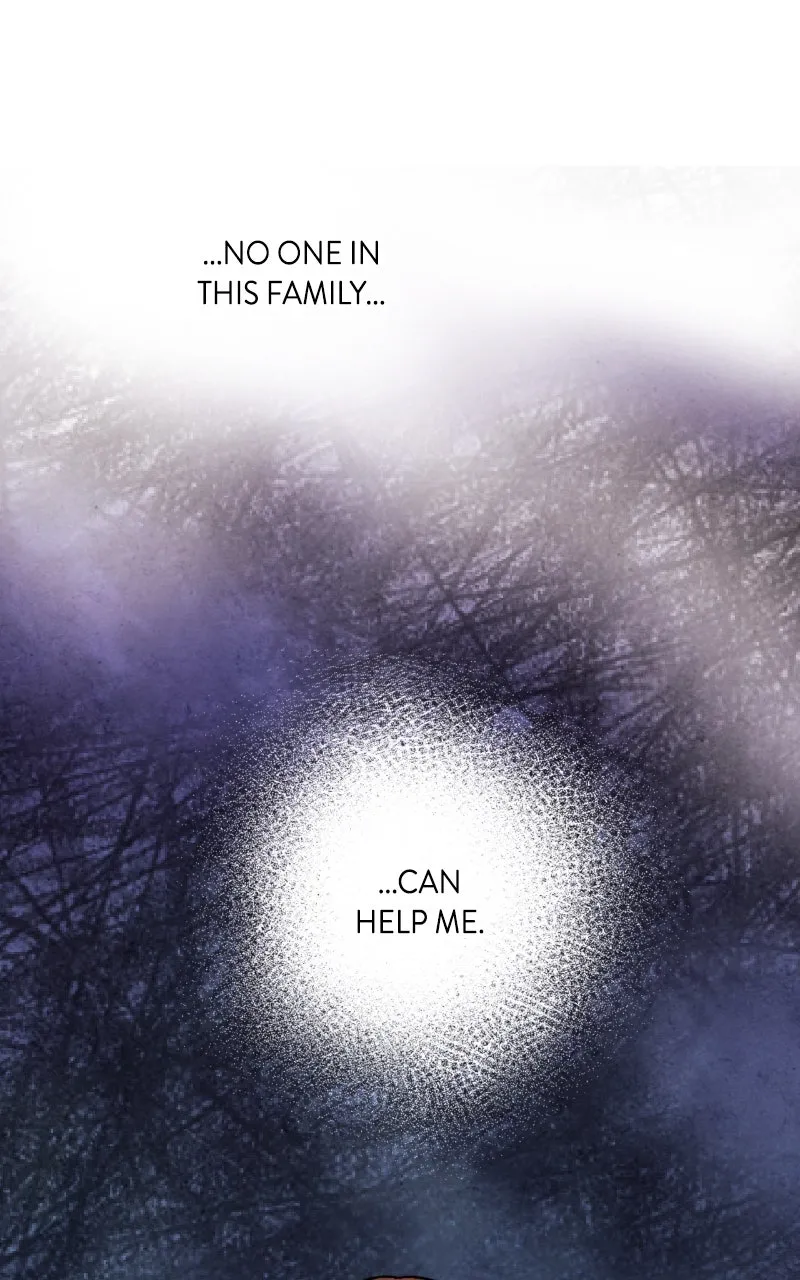 Read The Forbidden Marriage chapter 23 image 33 on Lezhin