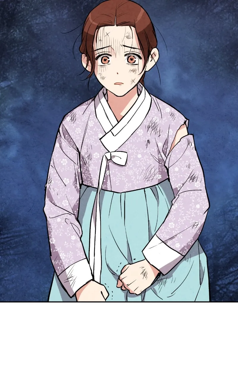 Read The Forbidden Marriage chapter 23 image 34 on Lezhin