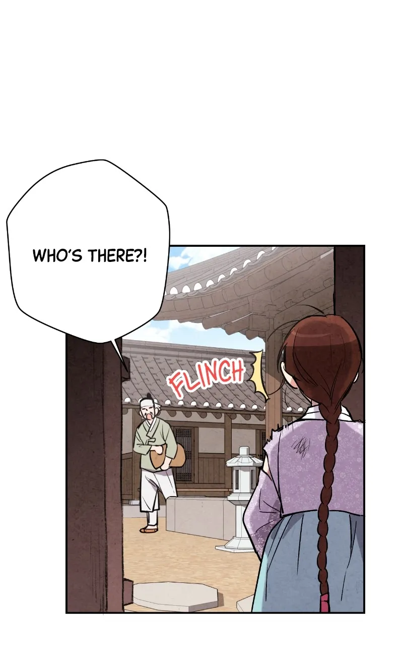 Read The Forbidden Marriage chapter 23 image 35 on Lezhin