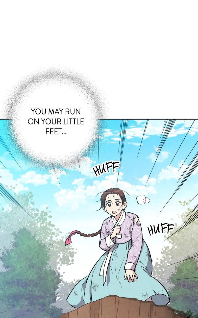Read The Forbidden Marriage chapter 23 image 4 on Lezhin