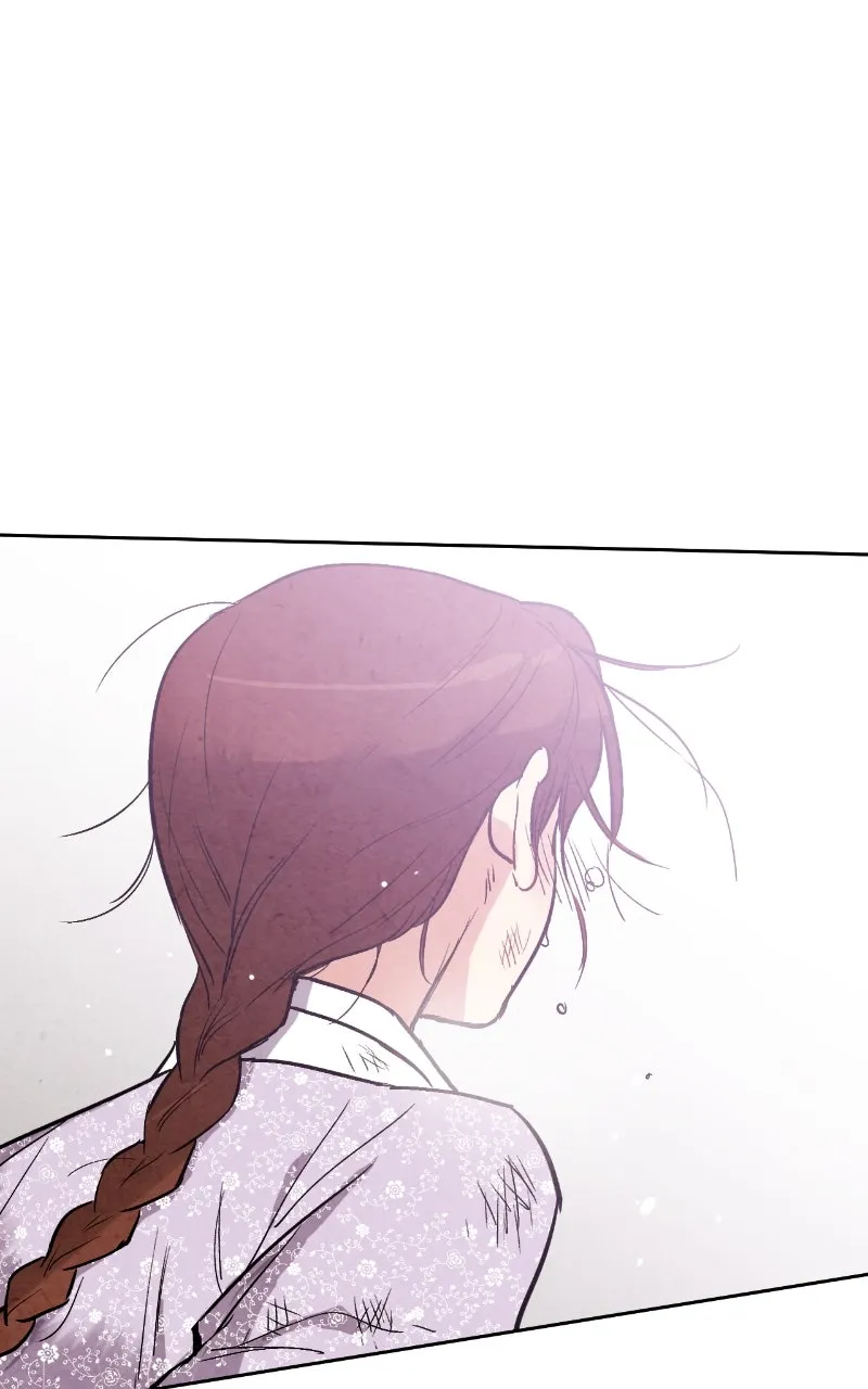 Read The Forbidden Marriage chapter 23 image 41 on Lezhin
