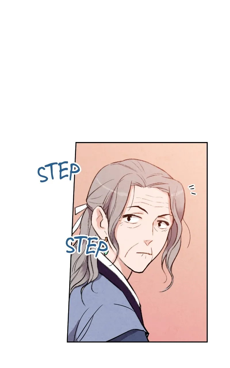 Read The Forbidden Marriage chapter 23 image 44 on Lezhin