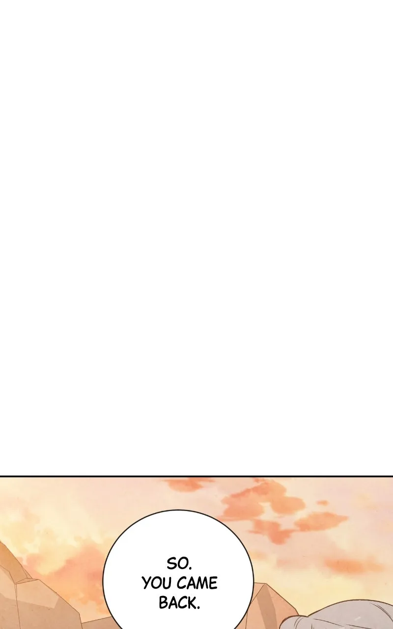 Read The Forbidden Marriage chapter 23 image 45 on Lezhin