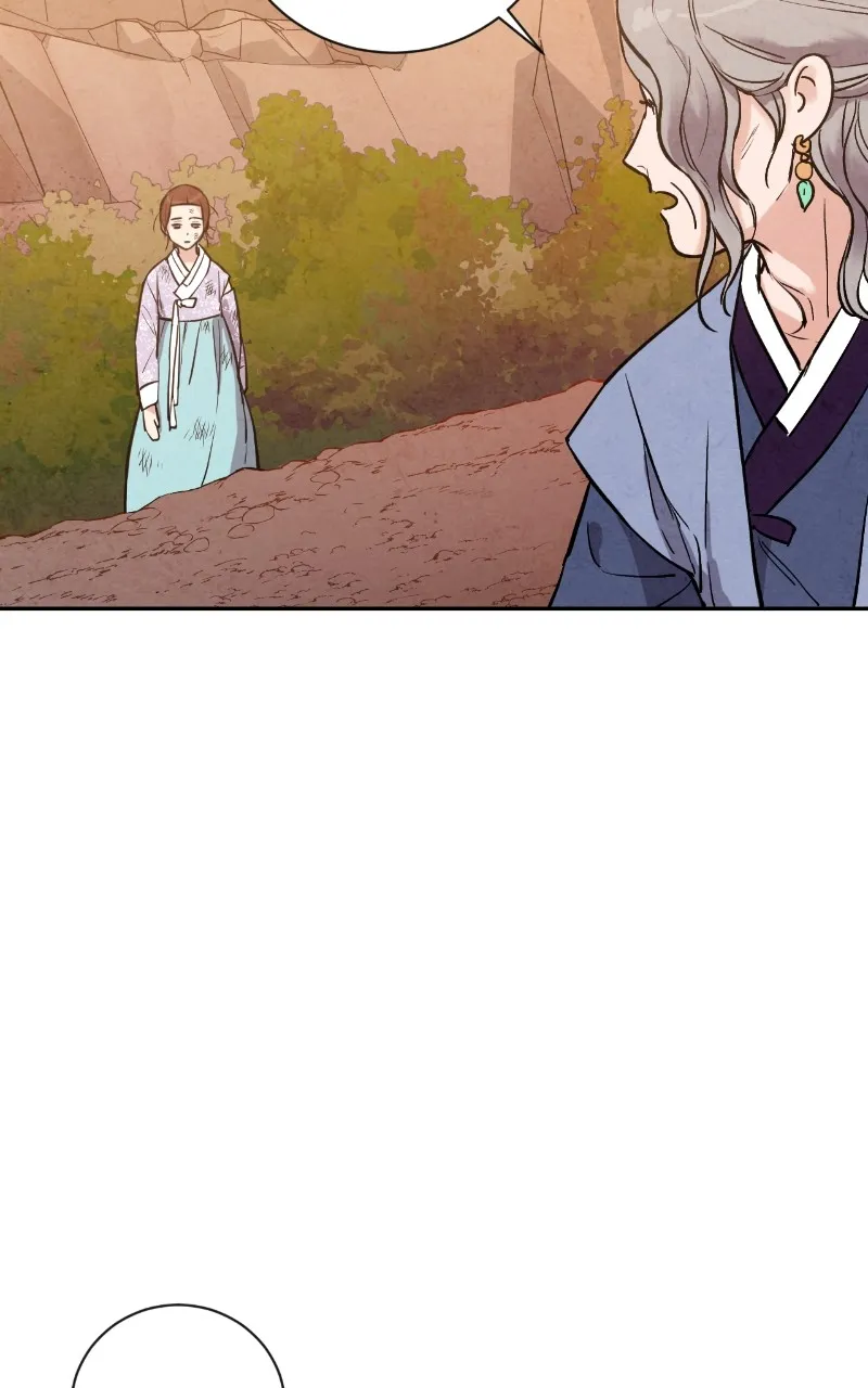 Read The Forbidden Marriage chapter 23 image 46 on Lezhin