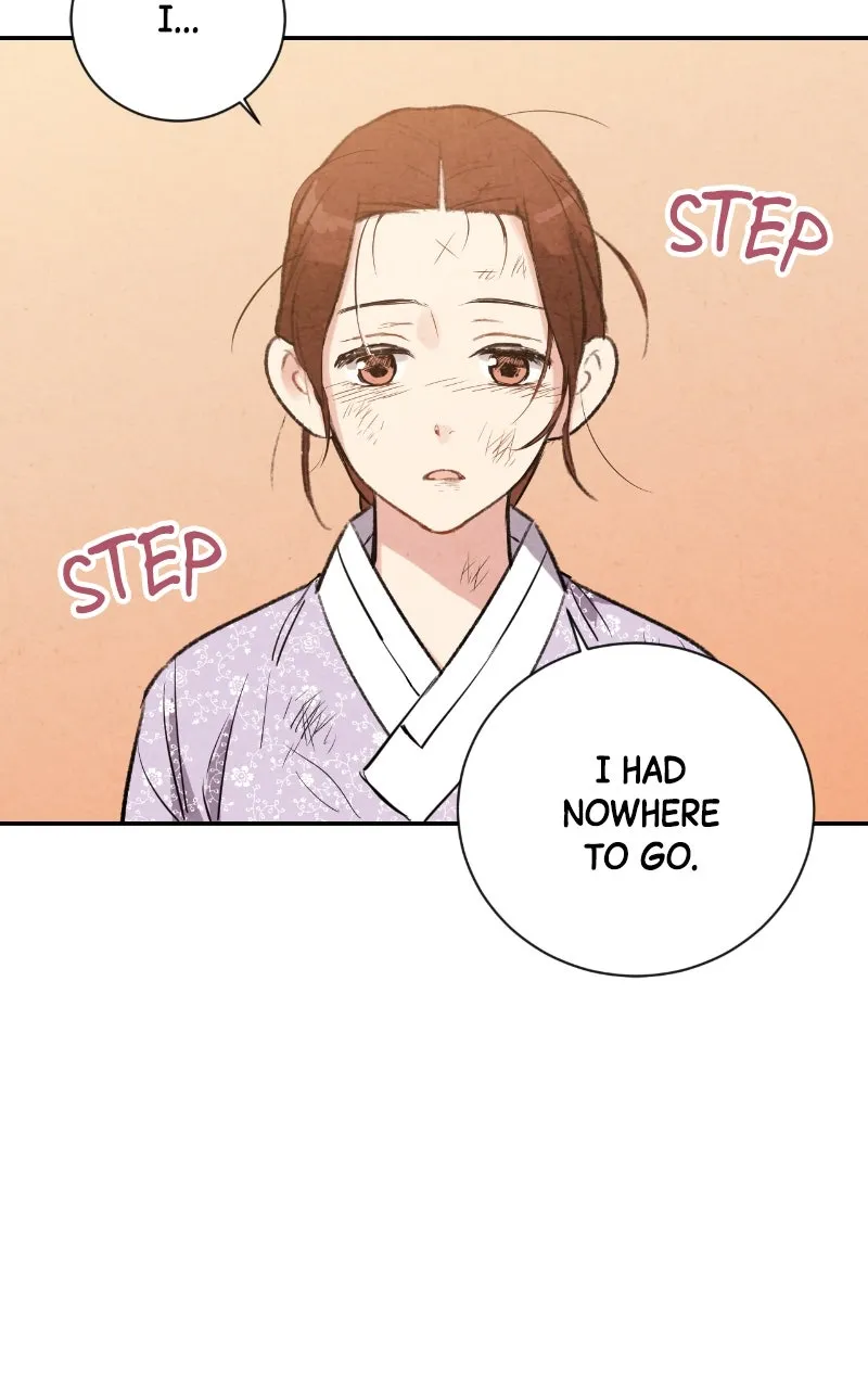 Read The Forbidden Marriage chapter 23 image 47 on Lezhin