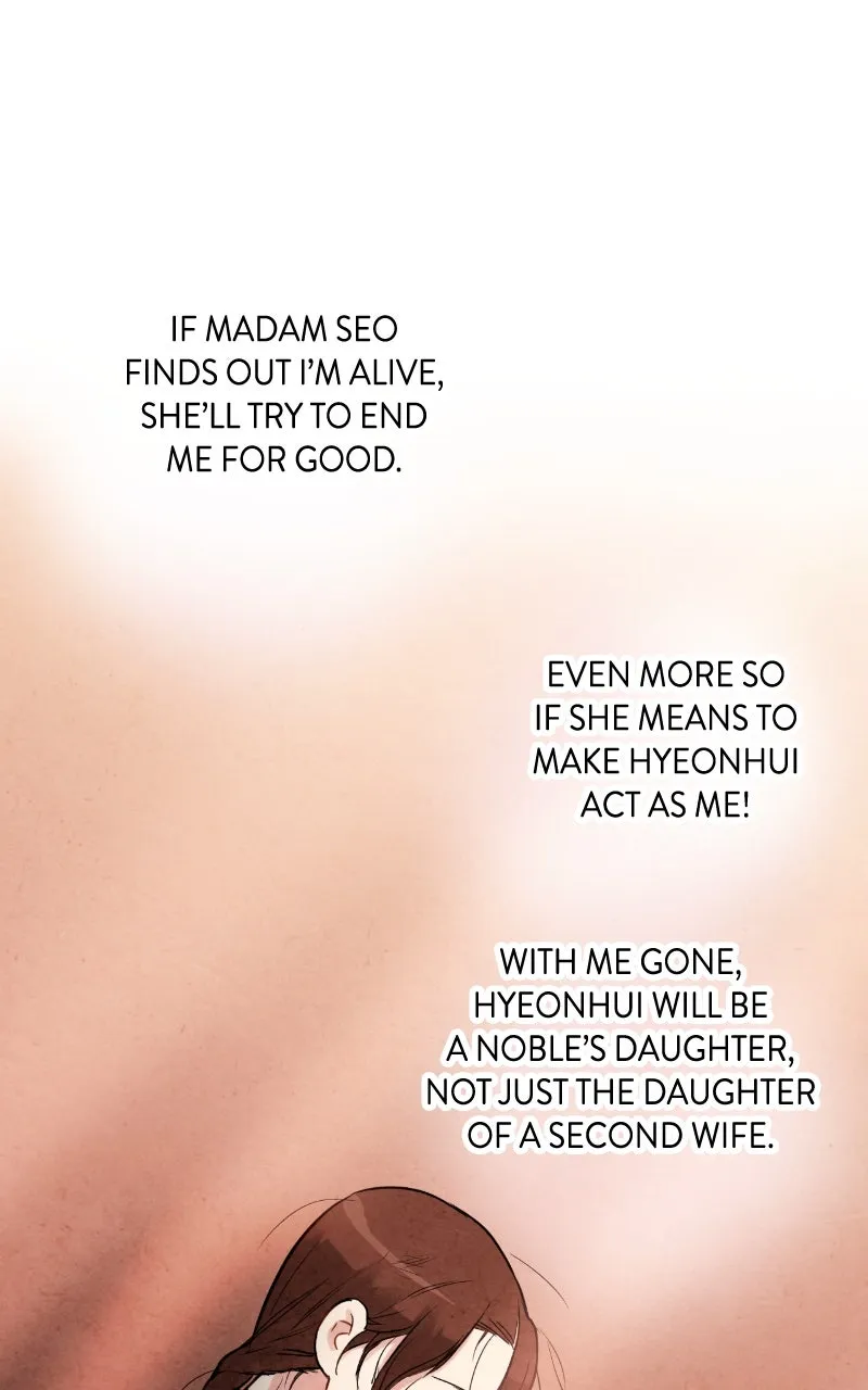 Read The Forbidden Marriage chapter 23 image 48 on Lezhin