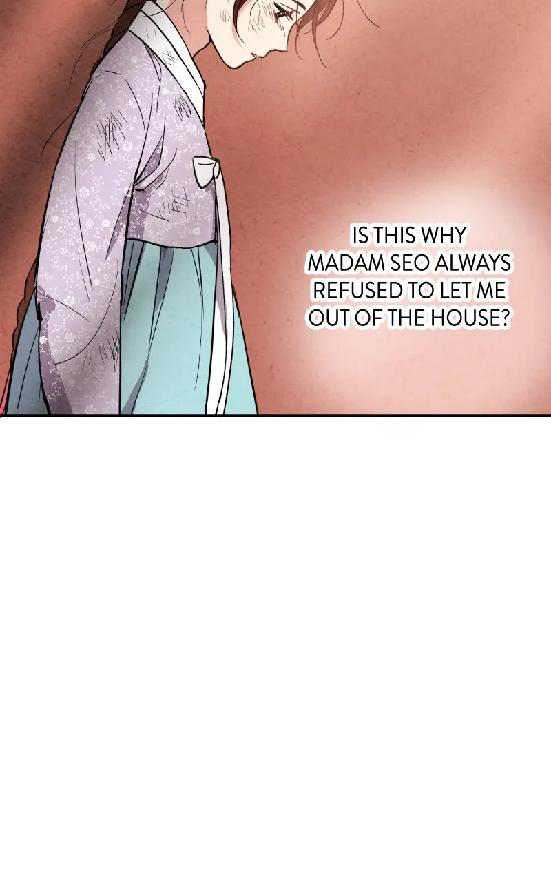 Read The Forbidden Marriage chapter 23 image 49 on Lezhin