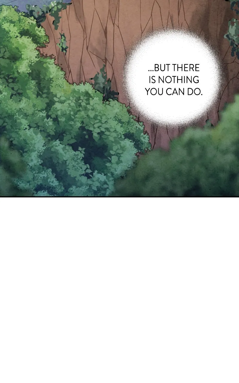 Read The Forbidden Marriage chapter 23 image 5 on Lezhin