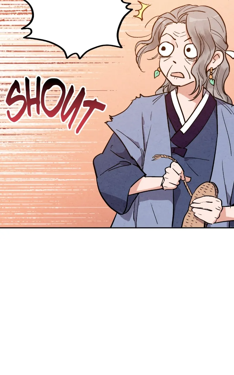Read The Forbidden Marriage chapter 23 image 53 on Lezhin