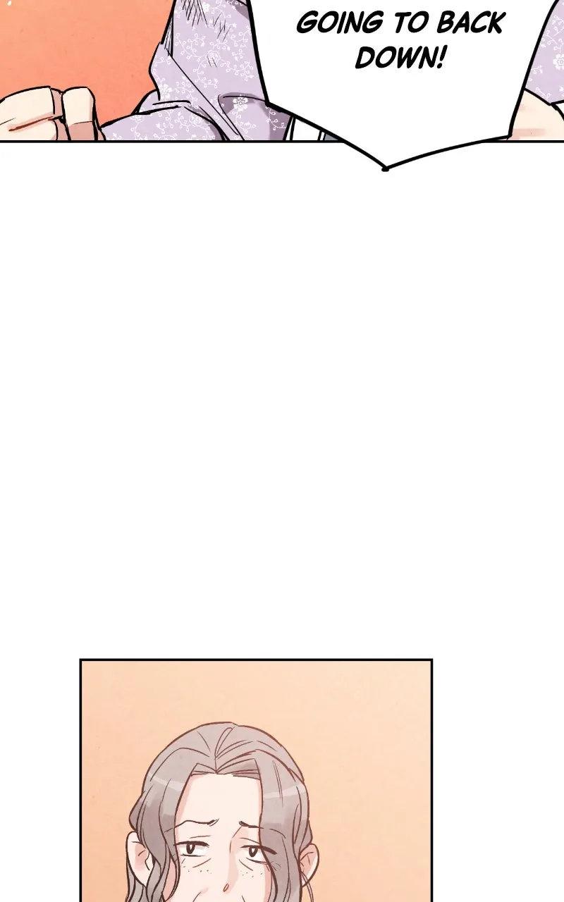 Read The Forbidden Marriage chapter 23 image 58 on Lezhin